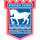 Ipswich Town W