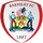 Barnsley W