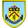 Burnley W