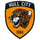 Hull City W