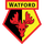 Watford W