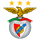 SL Benfica W