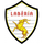 Labëria