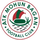ATK Mohun Bagan