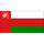 Oman