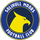 Solihull Moors W