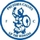 Pretoria Callies