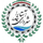 Shahrdari Astara