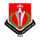 Al Diwaniya