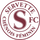 Servette Chênois W
