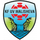 Malisheva