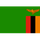 Zambia W