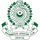 Mohammedan