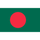 Bangladesh