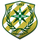 Samambaia