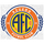 Herrera