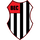 Bandeirante SP