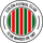 Colón