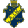 AIK W