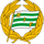 Hammarby W