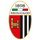 Ascoli U19