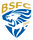 Brescia U19