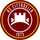 Cittadella U19