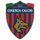 Cosenza U19