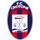 Crotone U19