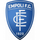 Empoli U19