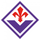 Fiorentina U19