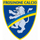 Frosinone U19