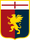 Genoa U19