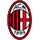 Milan U19