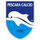 Pescara U19