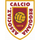Reggiana U19