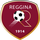 Reggina U19