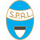 SPAL U19