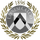 Udinese U19