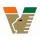 Venezia U19
