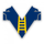 Verona U19
