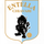 Virtus Entella U19
