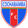 Cochabamba FC
