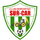Deportivo Sur-Car