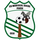 Mariscal Sucre