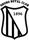 Oruro Royal