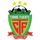 Torre Fuerte