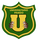 Universitario Pando