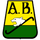 Atlético Bucaramanga W