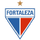 Fortaleza W